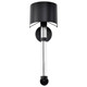Teagon One Light Wall Sconce (60-7756)