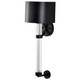Teagon One Light Wall Sconce (60-7756)