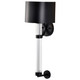 Teagon One Light Wall Sconce (60-7756)