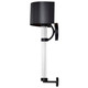 Teagon One Light Wall Sconce (60-7756)