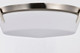 Rowen Four Light Flush Mount (60-7761)