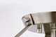 Rowen Three Light Semi Flush Mount (60-7763)