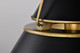 Adina One Light Pendant (60-7766)