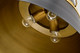 Adina Three Light Pendant (60-7768)