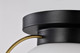 Lakeshore One Light Flush Mount (60-7771)