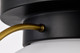 Lakeshore One Light Flush Mount (60-7772)