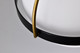 Lakeshore One Light Pendant (60-7773)