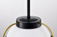 Lakeshore One Light Pendant (60-7773)