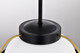 Lakeshore One Light Pendant (60-7775)