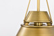 Adina One Light Pendant (60-7777)