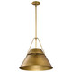 Adina Three Light Pendant (60-7778)