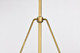 Adina Three Light Pendant (60-7778)
