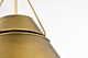 Adina Three Light Pendant (60-7778)