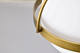 Lakeshore One Light Pendant (60-7783)
