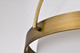 Lakeshore One Light Pendant (60-7784)