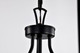 Boliver Three Light Pendant (60-7800)