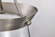 Boliver Three Light Pendant (60-7802)