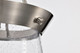 Boliver Three Light Pendant (60-7802)