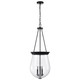 Boliver Three Light Pendant (60-7803)