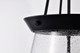 Boliver Three Light Pendant (60-7803)