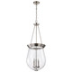 Boliver Three Light Pendant (60-7805)