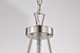 Boliver Three Light Pendant (60-7805)