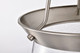 Boliver Three Light Pendant (60-7805)