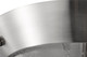 Boliver Three Light Flush Mount (60-7808)