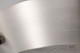 Boliver Three Light Flush Mount (60-7808)