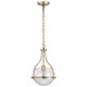 Amado One Light Pendant (60-7815)