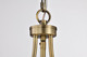 Amado One Light Pendant (60-7815)