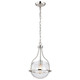 Amado One Light Pendant (60-7816)