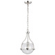 Amado One Light Pendant (60-7816)