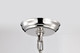 Amado One Light Pendant (60-7816)