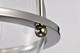 Amado One Light Pendant (60-7816)