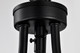 Amado One Light Pendant (60-7817)