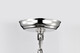 Amado Three Light Pendant (60-7819)