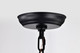 Amado Three Light Pendant (60-7820)