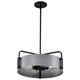 Altos Four Light Pendant (60-7853)