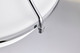 Valdora One Light Flush Mount (60-7870)