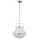 Valdora One Light Pendant (60-7873)