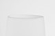 Cordello One Light Wall Sconce (60-7883)
