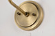 Cordello One Light Wall Sconce (60-7883)