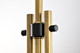 Admiral One Light Pendant (60-7902)