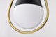 Admiral One Light Pendant (60-7902)