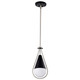 Admiral One Light Pendant (60-7912)