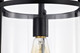 Yorktown One Light Pendant (60-7945)