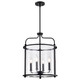 Yorktown Four Light Pendant (60-7946)
