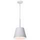 Alexis One Light Pendant (60-7949)