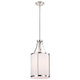 Easton One Light Pendant (60-7971)